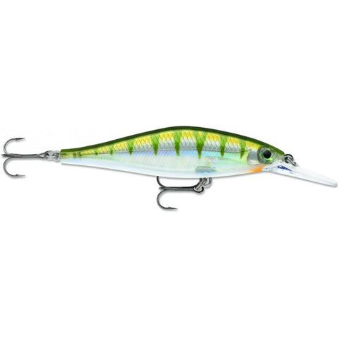 Rapala Shadow Rap® Shad Deep