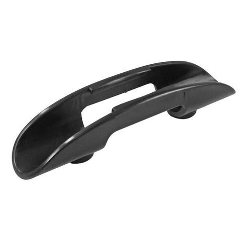 Propel Paddle Paddle Holder Clip