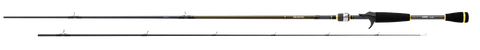 Daiwa Aird-X Spinning Rod