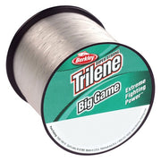 Berkley Trilene® Big Game Mono Line 15-60lb Bulk Spool