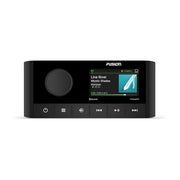 Garmin FUSION MS-RA210 AM/FM STEREO WITH BLUETOOTH AND DSP