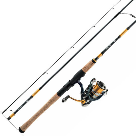 🧸Gufan Fishing Reel Full Series Metal Core Lure Rock Fishing Sea Fishing  Rod Fishing Reel Fishing Reel Special Offer Cas