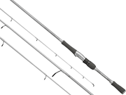 Daiwa Tatula Elite Spinning Rod