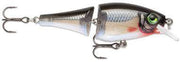Rapala BX® Jointed Minnow