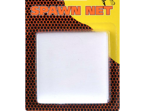 Redwing Spawn Net