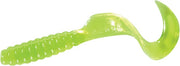 Mister Twister Curly Tail Lure