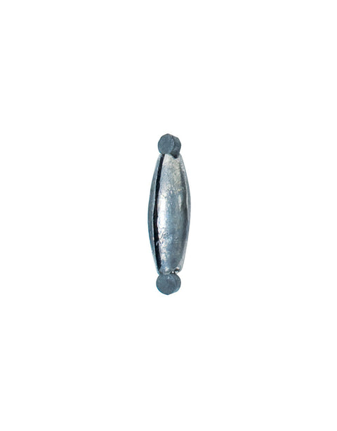 Eagle ClawTwist Lock Sinker