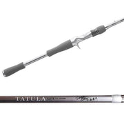 Daiwa Tatula Elite Casting Rod