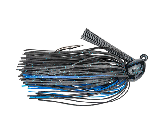 Strike King Hack Attack Heavy Cover Swim Jig — Discount Tackle