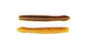 X Zone Fishing Lure 3" Ned Zone Pack of 10