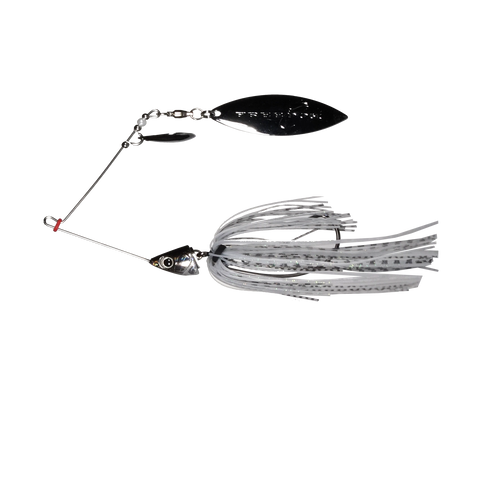 FREEDOM - LIVE ACTION SPINNERBAIT