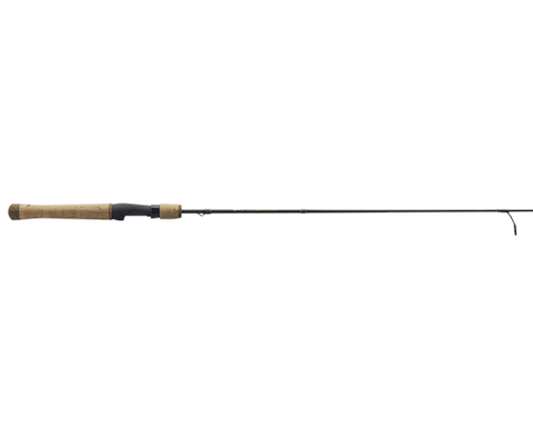 Lews Fishing Laser Sg1 Graphite Speed Stick Spinning Rod