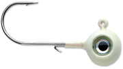 VMC Neon Moon Eye Jig 3/4 oz.