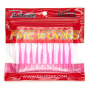 Pautzke Fire Worms