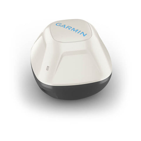 GARMIN STRIKER Cast Castable Sonar Device – Without GPS