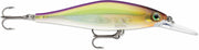 Rapala Shadow Rap® Shad Deep