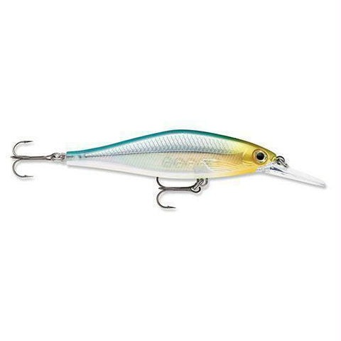 Rapala Shadow Rap® Shad Deep