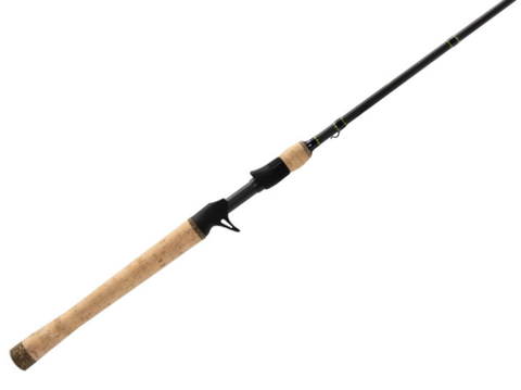 Lew's Speed Stick Casting Rods