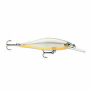 Rapala Shadow Rap® Shad Deep