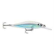 Rapala Shadow Rap® Shad Deep