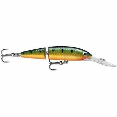 Rapala Jointed Deep Husky Jerk® 08 & 12