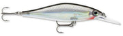 Rapala Shadow Rap® Shad Deep