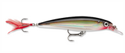 Rapala X-Rap®  10 4" Jerkbait