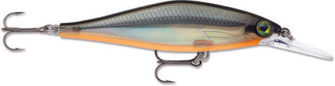 Rapala Shadow Rap® Shad Deep