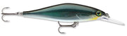 Rapala Shadow Rap® Shad Deep