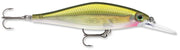 Rapala Shadow Rap® Shad Deep