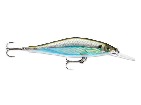 Rapala Shadow Rap® Shad Deep