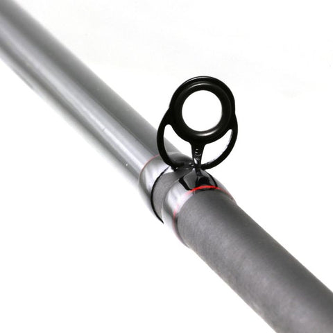 Shimano Intenza 7'1" Medium Heavy Casting Rod