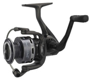 LEW'S SPEED SPIN SPINNING REEL