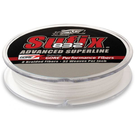 Reaction Tackle Braided Fishing Line Pink 50LB 150yd : : Sports,  Fitness & Outdoors