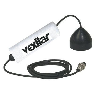 Vexilar PRO-VIEW ICE-DUCER TRANSDUCER