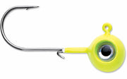 VMC Neon Moon Eye Jig 3/8 oz.